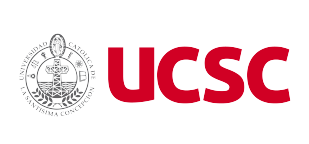 Logo de la ANID (Agencia Nacional de Investigación y Desarrollo) de Chile