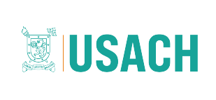 Logo de la ANID (Agencia Nacional de Investigación y Desarrollo) de Chile