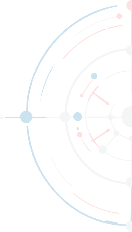 Mitad logo derecha de la imagen